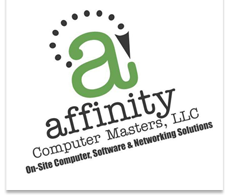 Affinity Computer Masters
